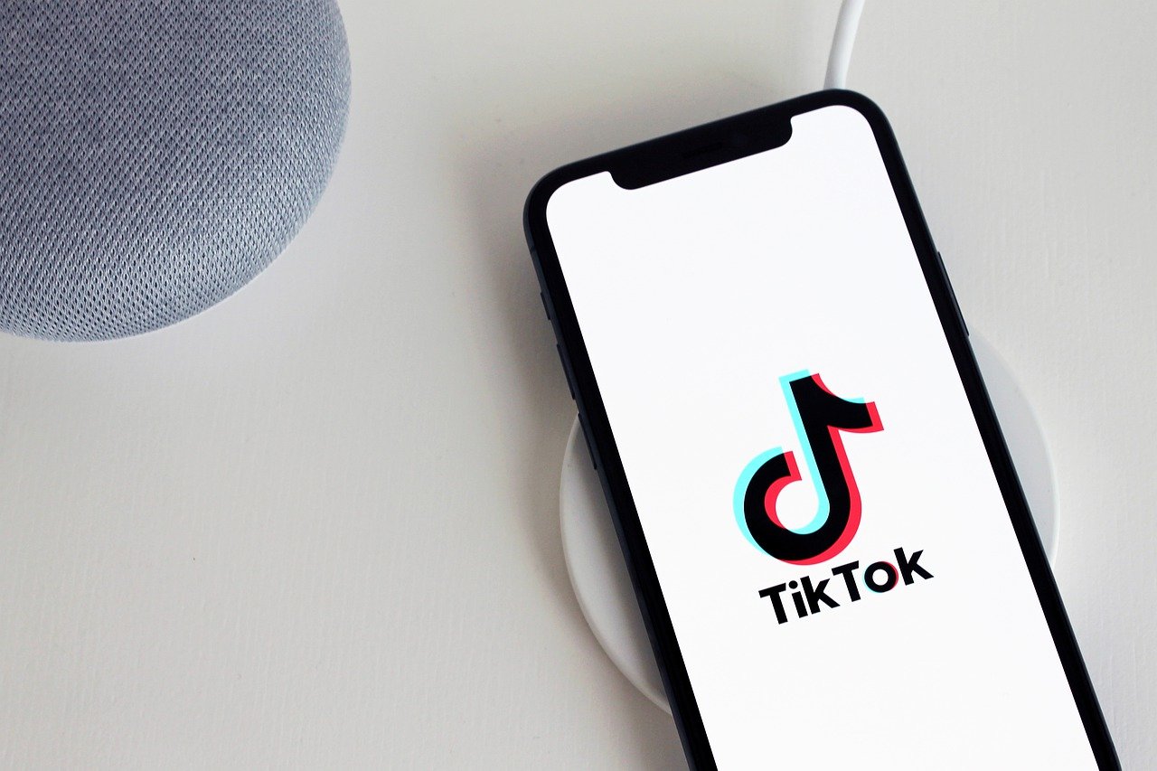 Guide Complet TikTok Ads : Faire de la publicité TikTok en 9 étapes
